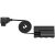 SmallRig 6415 - adapter zasilania typu Dummy, D-Tap do akumulatora NP-F550
